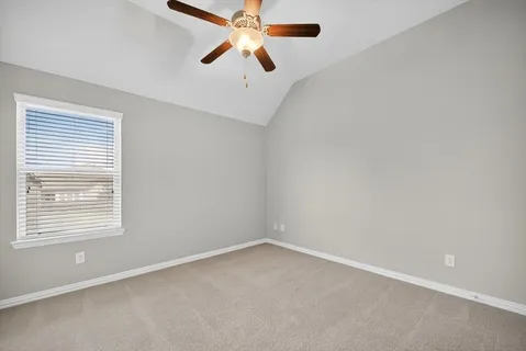 $674,500 | 4250 Salado Crk Way, Celina, TX 75078
