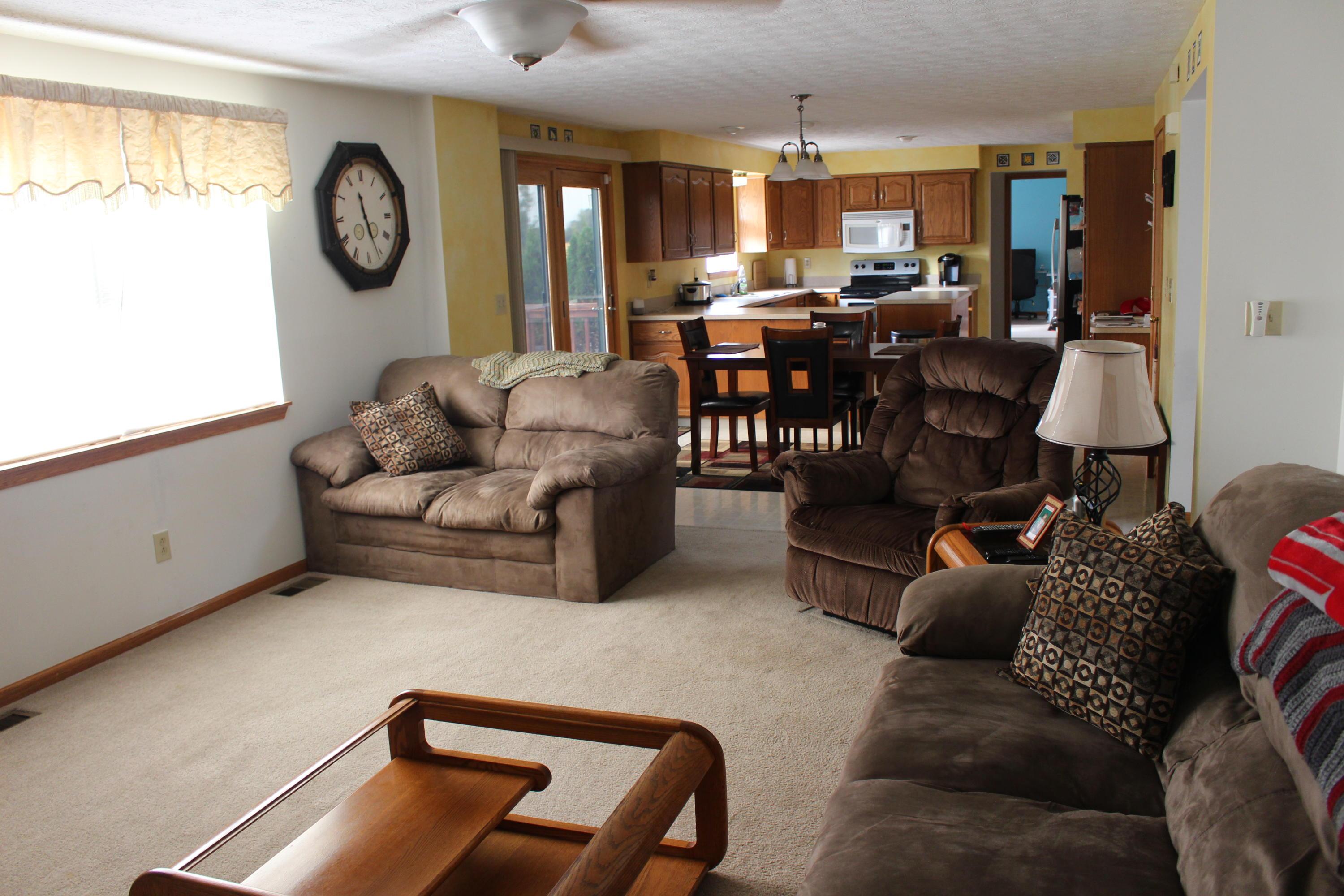 3249 Gooding Road Marion, OH 43302 - Photo 11 of 29 Gallery Image 11