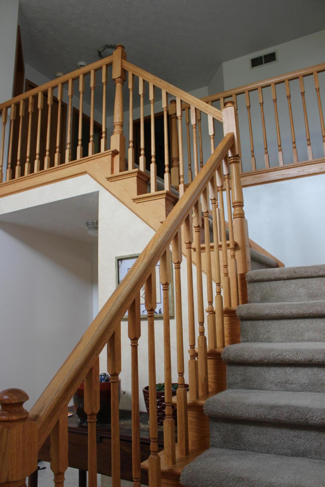 3249 Gooding Road Marion, OH 43302 - Photo 29 of 29 Gallery Image 29