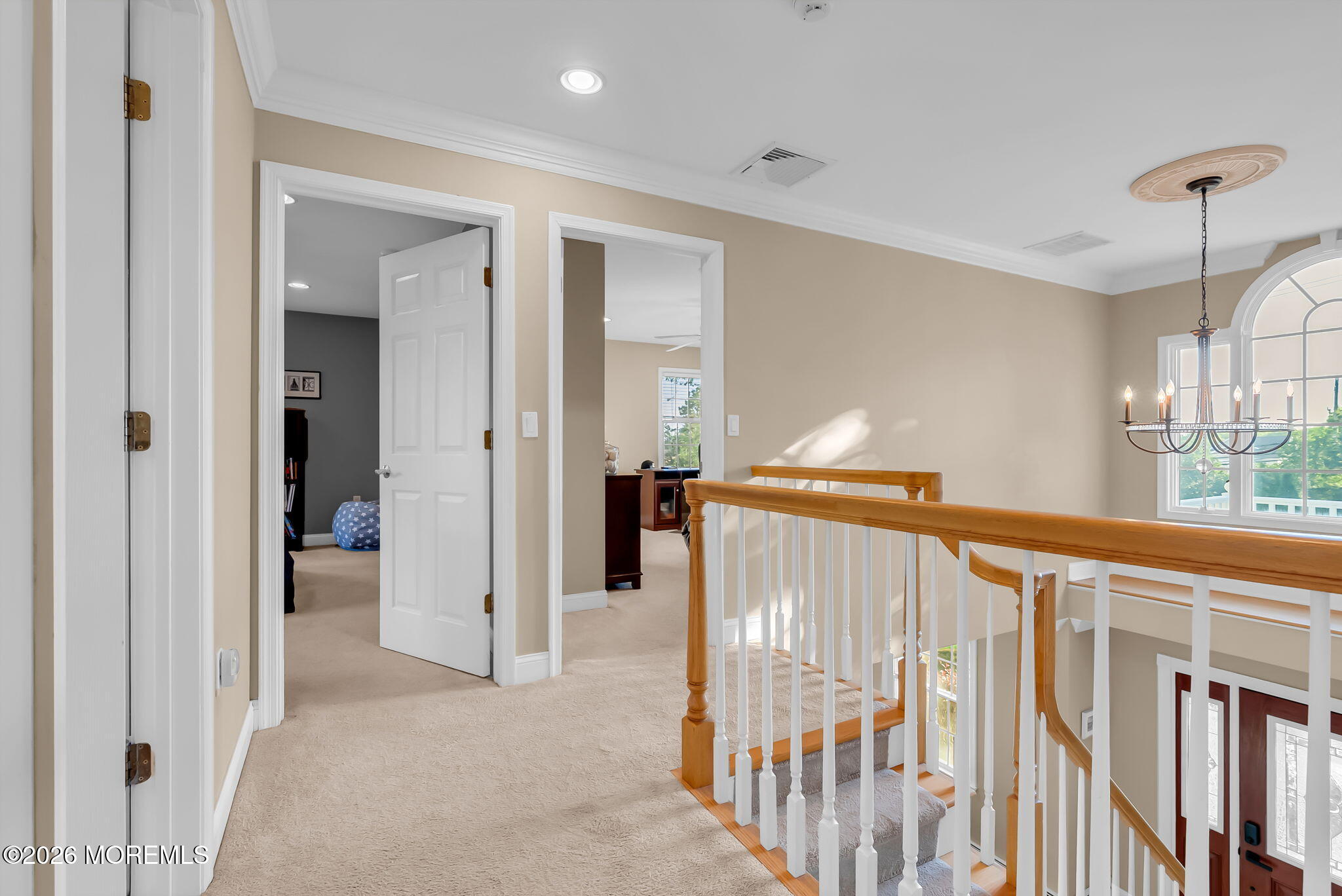 261 Hawkin Road New Egypt, NJ 08533 - Photo 48 of 133 56-web-or-mls-DSC02838