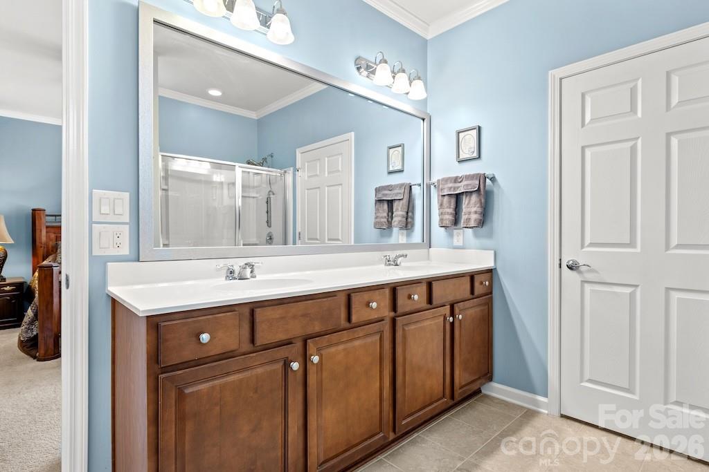 7020 Kitty Hawk Lane Fort Mill, SC 29707 - Photo 18 of 42