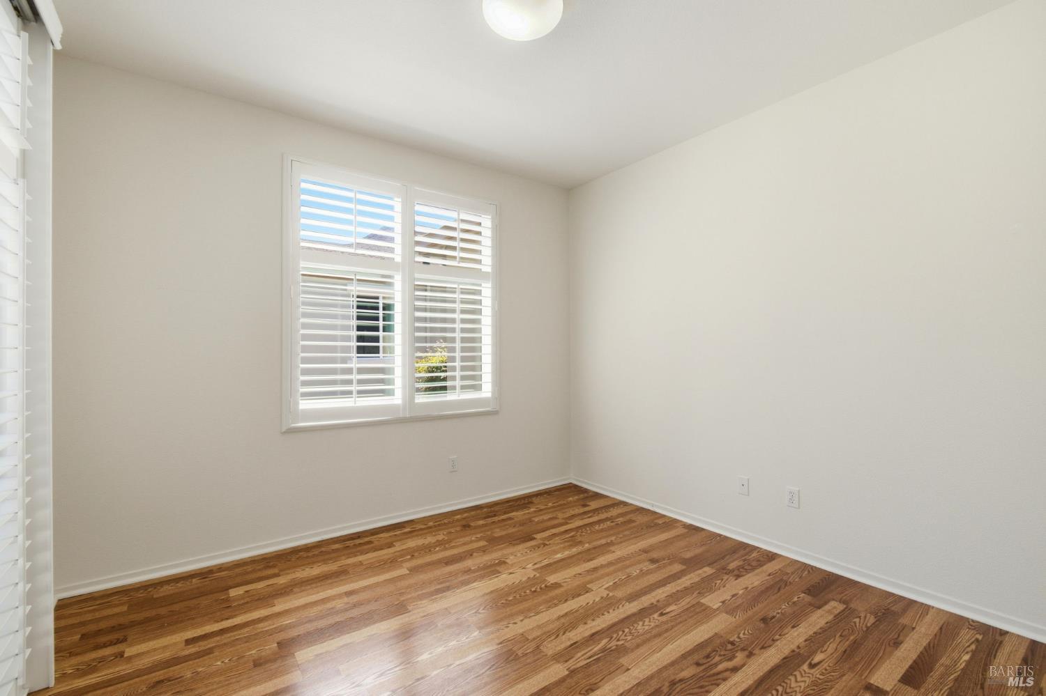 9353 Oak Trail Circle Santa Rosa, CA 95409 - Photo 8 of 20