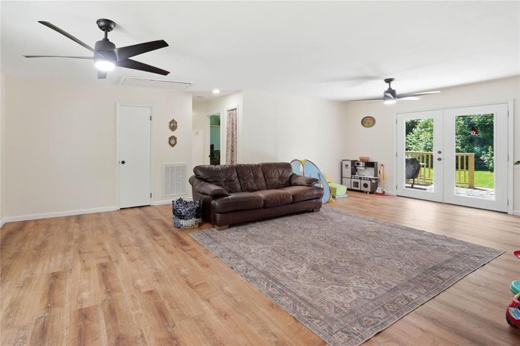 59 Main Line Road Rockmart, GA 30153 - Photo 20 of 51