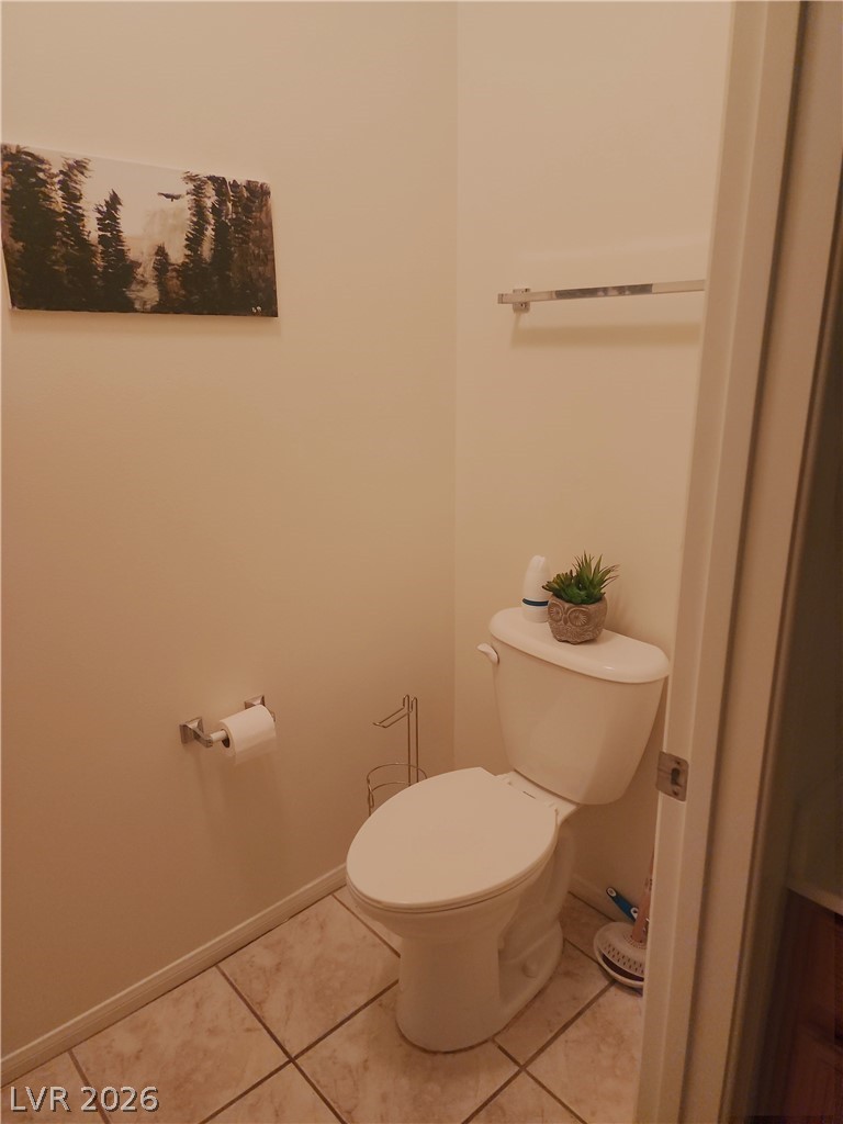 465 Turtleback Road, Unit B Mesquite, NV 89027 - Photo 40 of 47