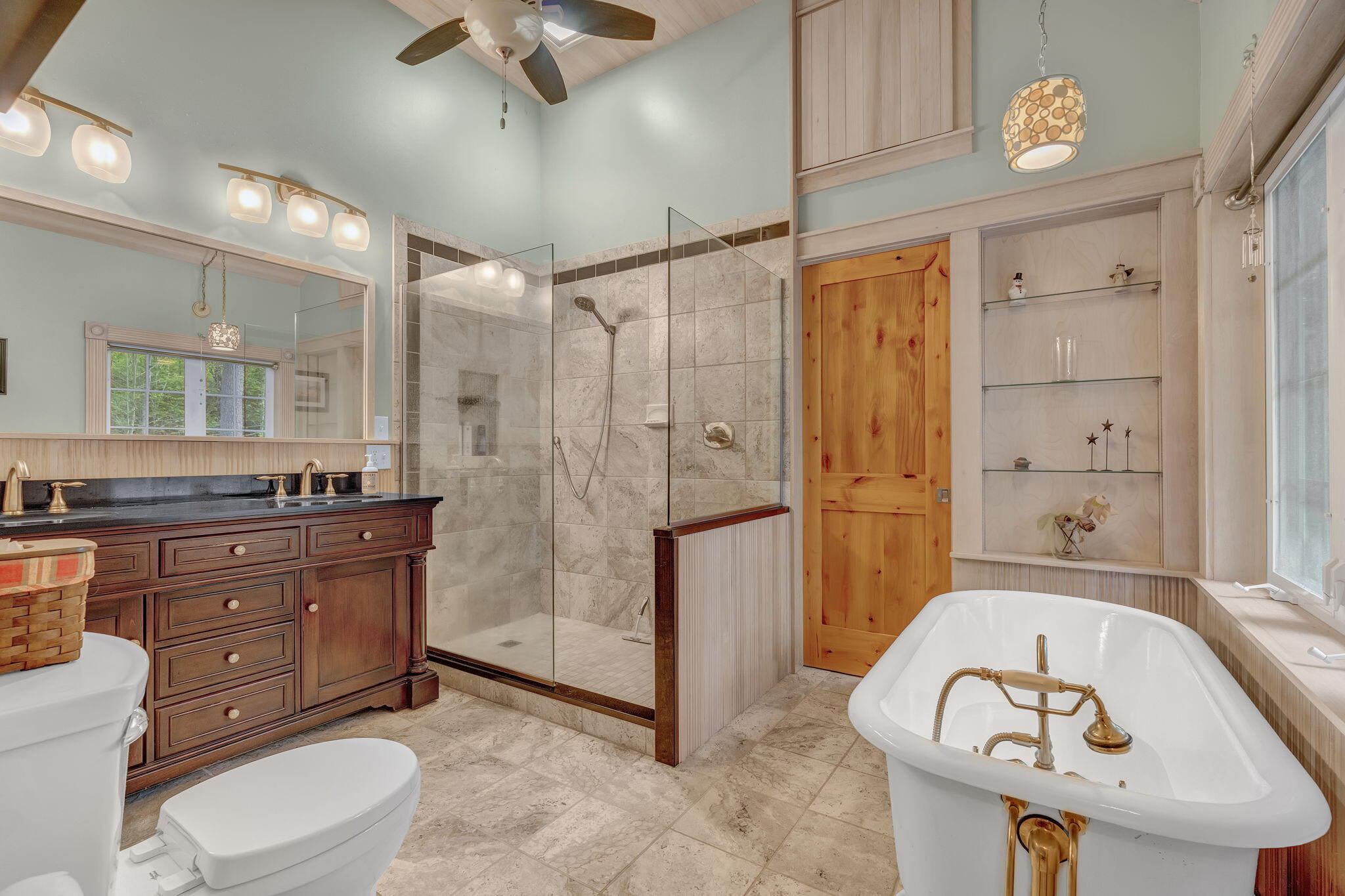 151 Frenchs Rock Road Hartland, ME 04943 - Photo 86 of 109 86-web-or-mls-151-frenchs-rock-rd