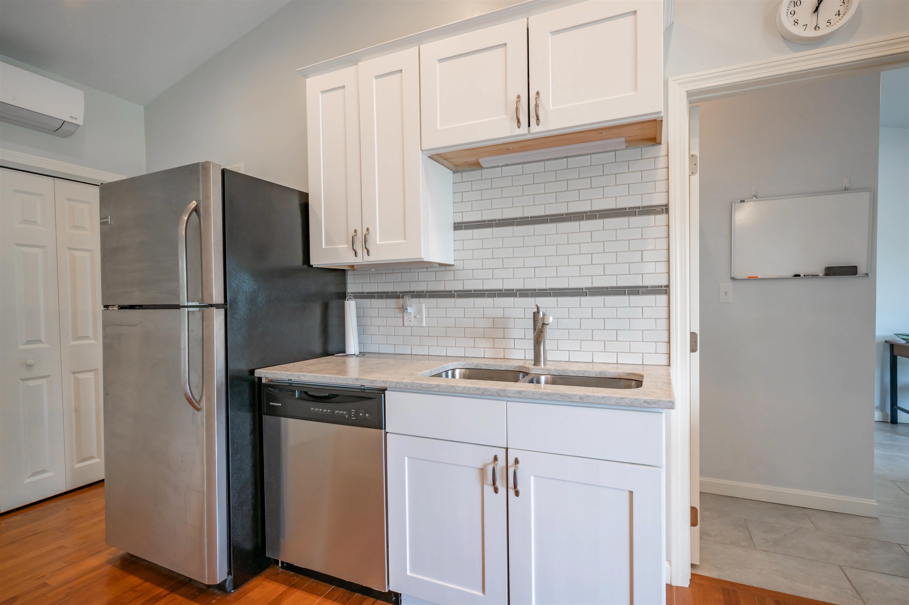 7 Longview Circle Pelham, NH 03076 - Photo 23 of 39