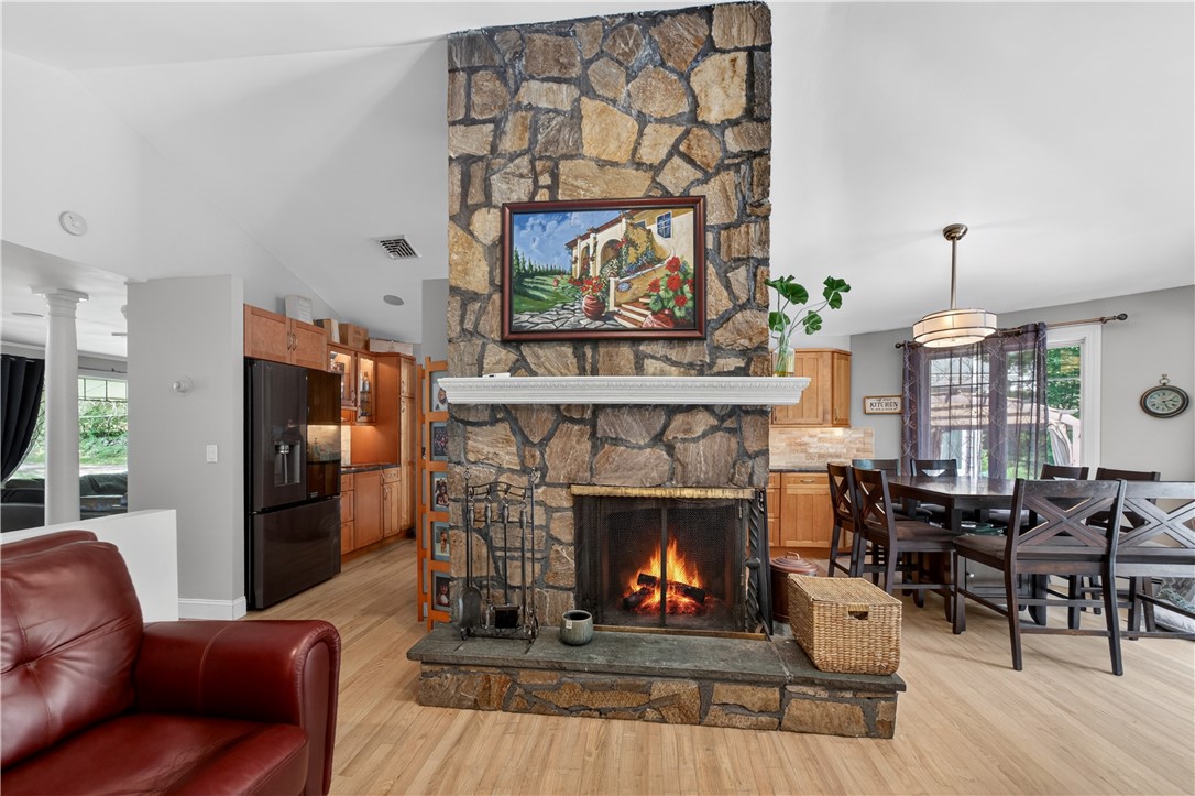 293 Byron Randall Road Scituate, RI 02857 - Photo 9 of 49
