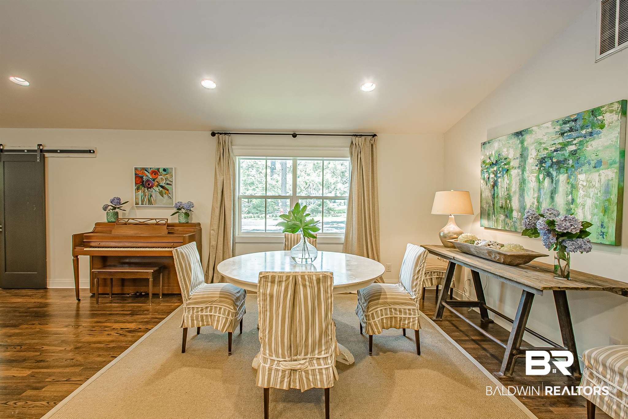 401 Boone Lane Fairhope, AL 36532 - Photo 17 of 50