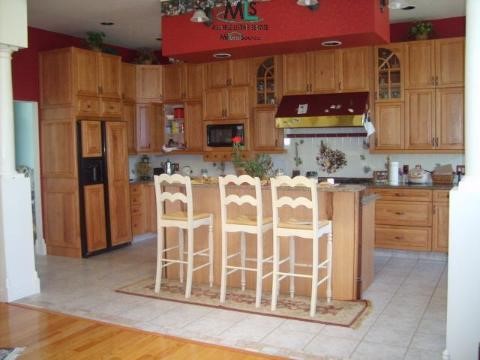 4433 Fargo Road Avoca, MI 48006 - Photo 4 of 7 774338-3.JPG