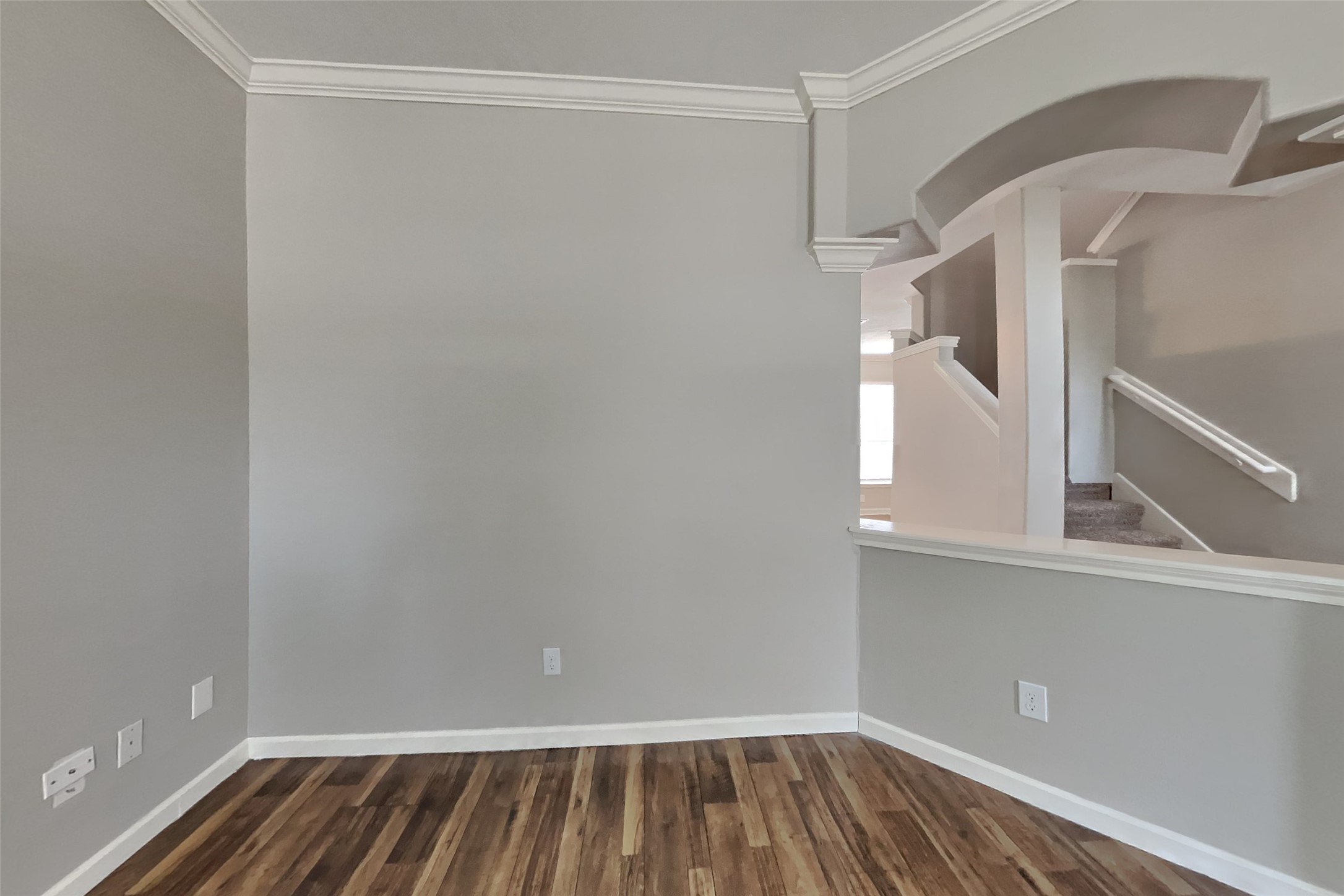 10051 Rio Bravo Road Houston, TX 77064 - Photo 3 of 21