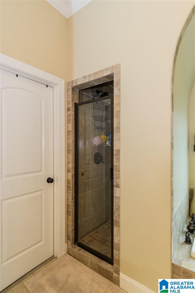 125 Widgeon Drive Alabaster, AL 35007 - Photo 22 of 41