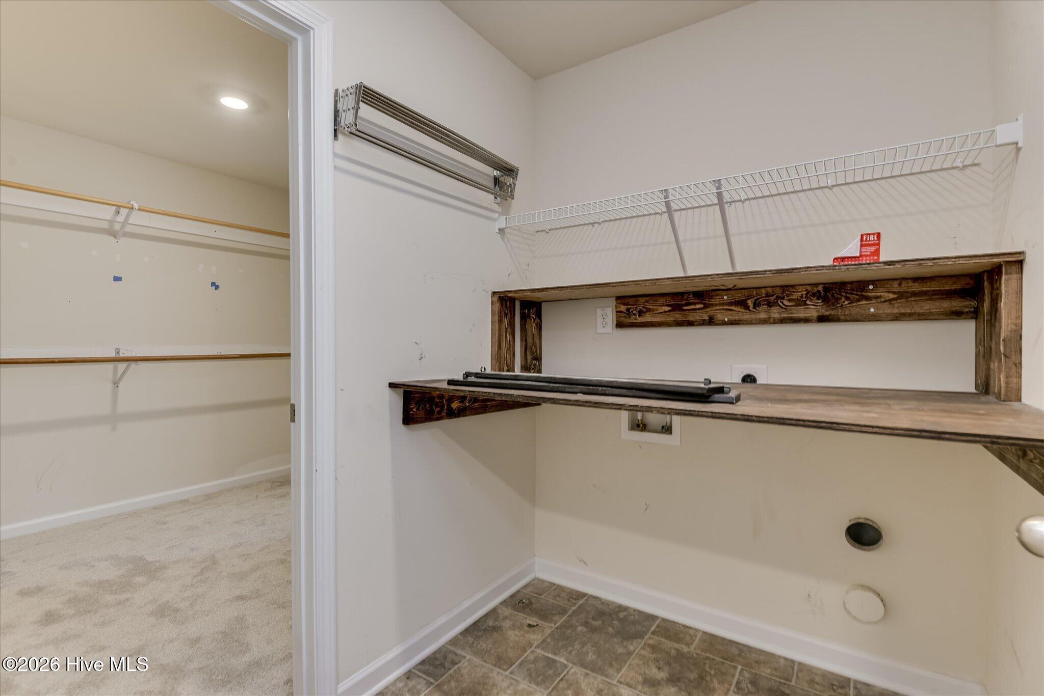1147 Sims Drive Augusta, GA 30909 - Photo 36 of 48
