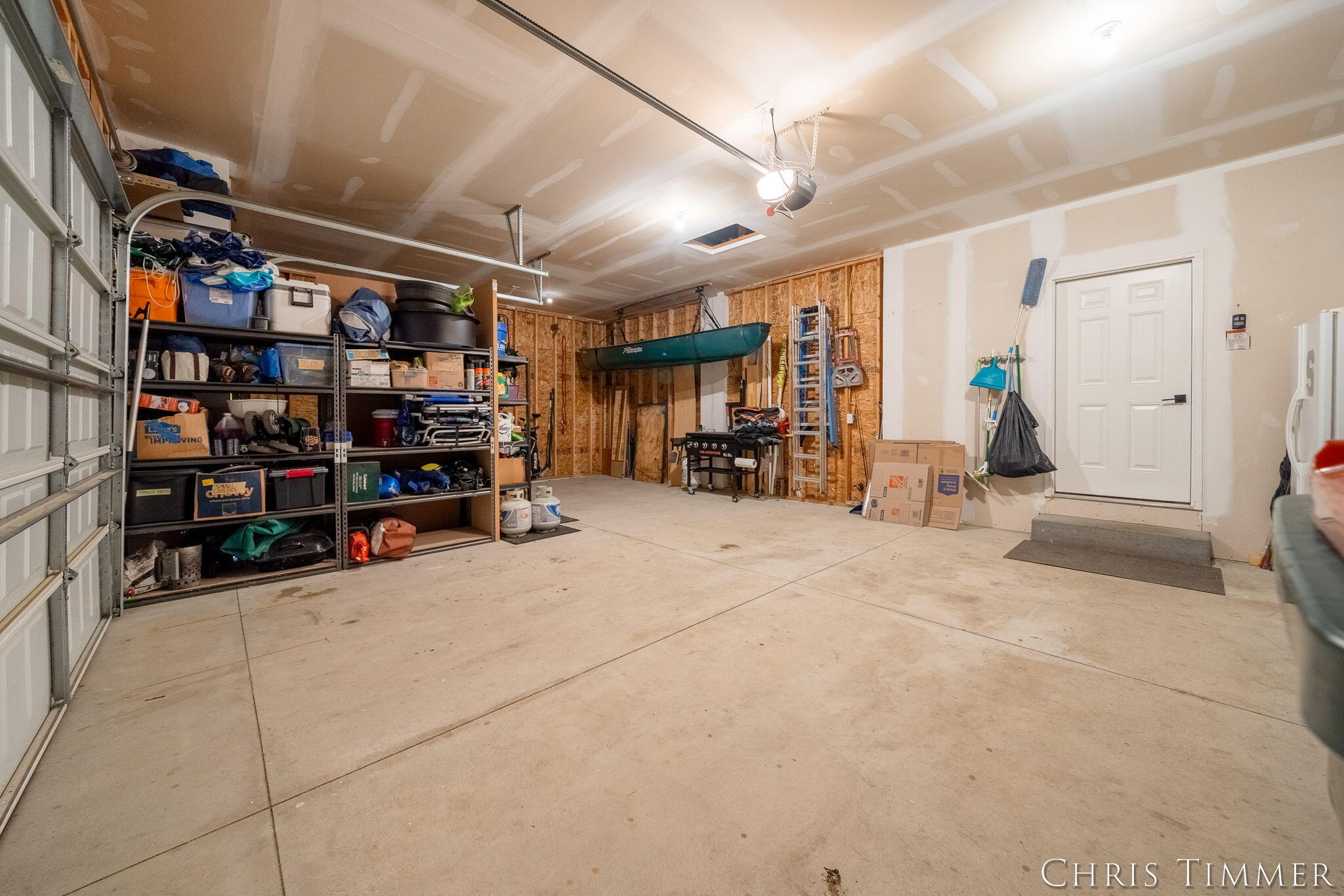 12717 Riverton Road Grand Haven, MI 49417 - Photo 28 of 58 29-web-or-mls-12717 Riverton Rd Grand Ha