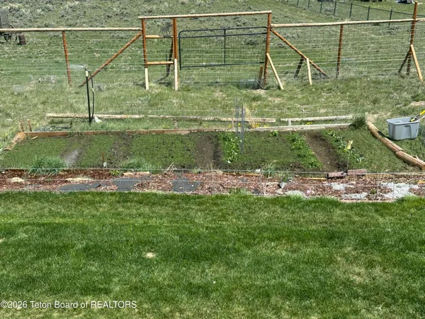 $798,000 | 122 Merrimac Trail, Pinedale, WY 82941