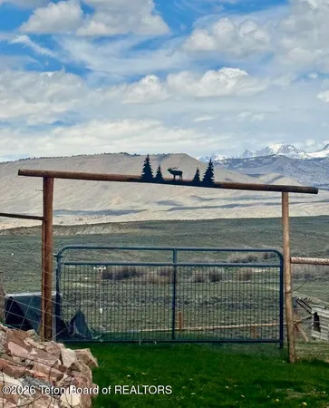 $798,000 | 122 Merrimac Trail, Pinedale, WY 82941