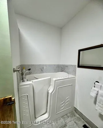 $798,000 | 122 Merrimac Trail, Pinedale, WY 82941