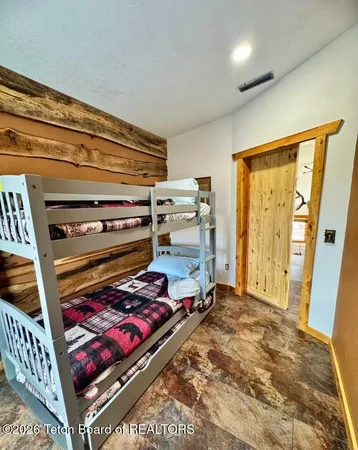 $798,000 | 122 Merrimac Trail, Pinedale, WY 82941