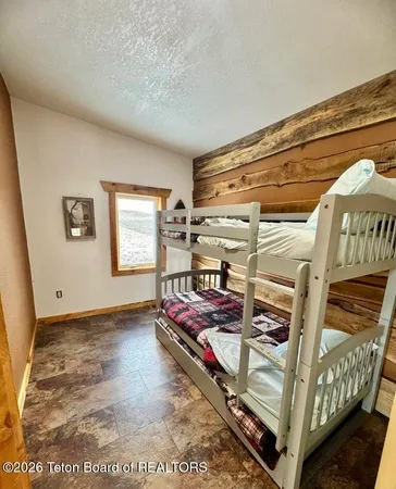 $798,000 | 122 Merrimac Trail, Pinedale, WY 82941