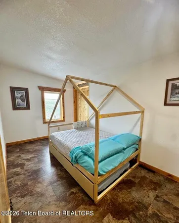 $798,000 | 122 Merrimac Trail, Pinedale, WY 82941