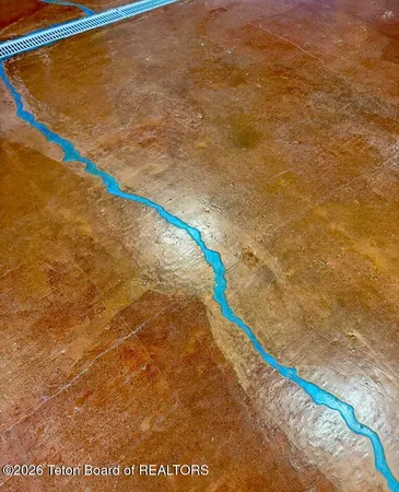 $798,000 | 122 Merrimac Trail, Pinedale, WY 82941