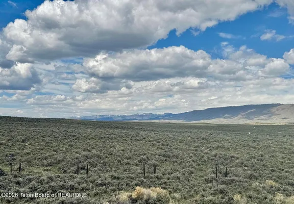 $798,000 | 122 Merrimac Trail, Pinedale, WY 82941
