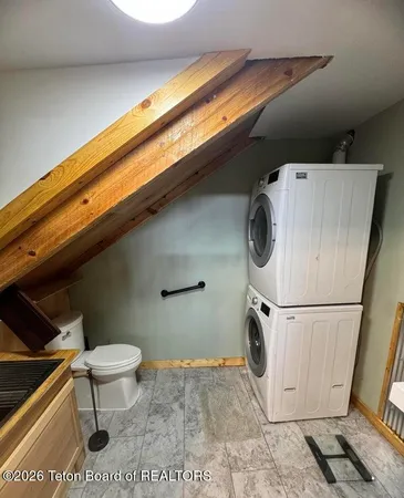 $798,000 | 122 Merrimac Trail, Pinedale, WY 82941