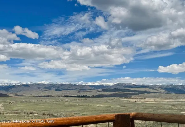 $798,000 | 122 Merrimac Trail, Pinedale, WY 82941