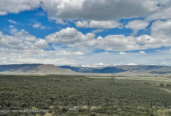 $798,000 | 122 Merrimac Trail, Pinedale, WY 82941