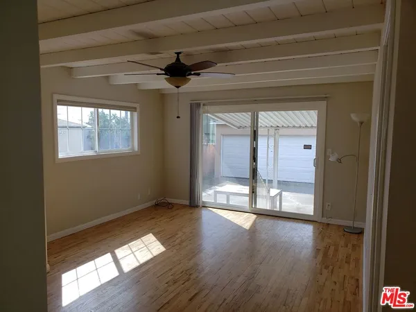 $6,400 | 1729 South Carmelina Avenue, Los Angeles, CA 90025