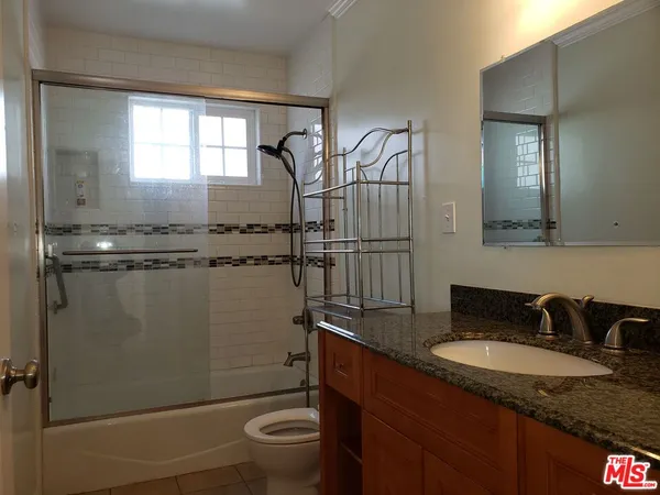 $6,400 | 1729 South Carmelina Avenue, Los Angeles, CA 90025