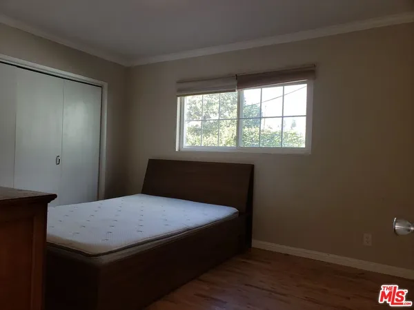 $6,400 | 1729 South Carmelina Avenue, Los Angeles, CA 90025