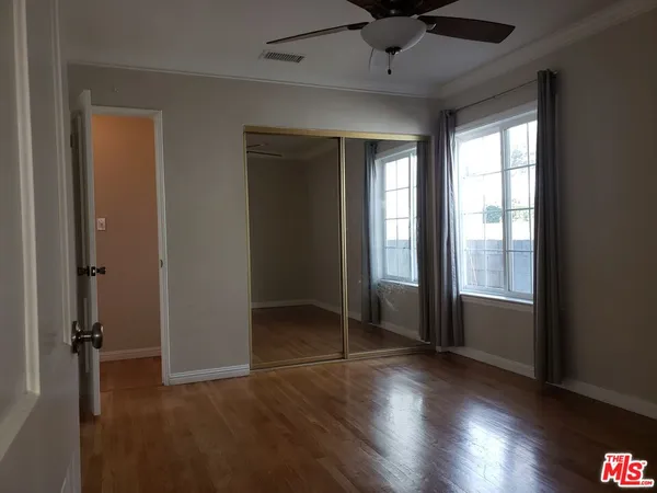 $6,400 | 1729 South Carmelina Avenue, Los Angeles, CA 90025