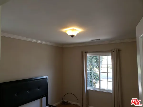 $6,400 | 1729 South Carmelina Avenue, Los Angeles, CA 90025