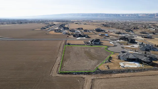 $333,000 | 1032 Estate Court, Grand Junction, CO 81505