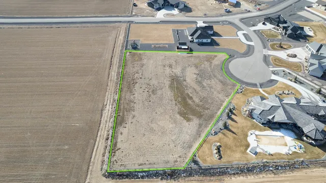 $333,000 | 1032 Estate Court, Grand Junction, CO 81505