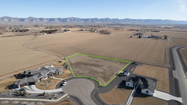 $333,000 | 1032 Estate Court, Grand Junction, CO 81505