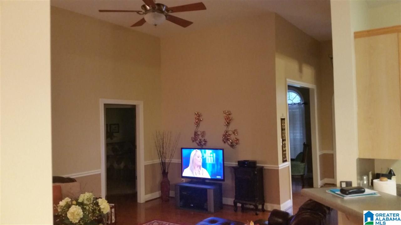 4739 Thornhill Road Gardendale, AL 35071 - Photo 19 of 37