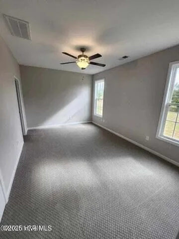 $1,400 | 2153 Briarpatch Drive, Kinston, NC 28501