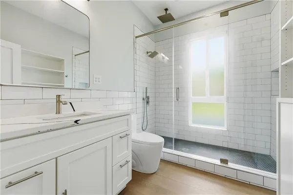 $2,900 | 850 Ormewood Avenue Southeast, Unit B, Atlanta, GA 30316