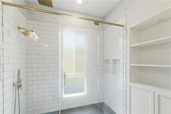 $2,900 | 850 Ormewood Avenue Southeast, Unit B, Atlanta, GA 30316