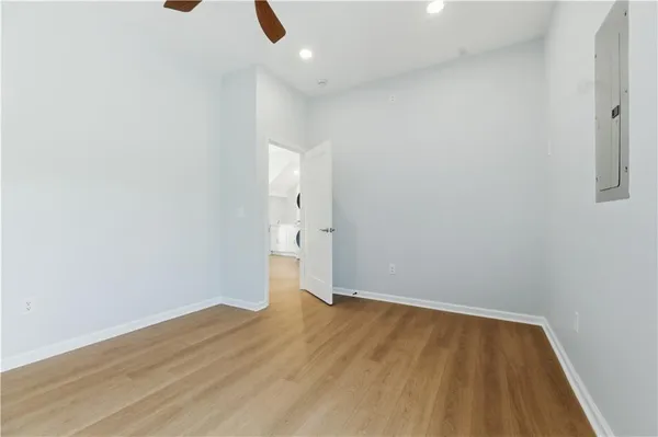 $2,900 | 850 Ormewood Avenue Southeast, Unit B, Atlanta, GA 30316