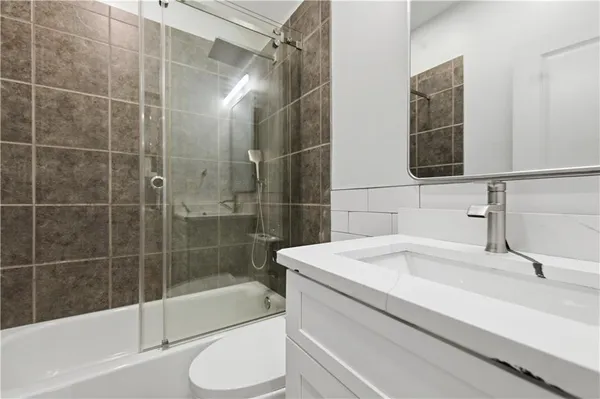 $2,900 | 850 Ormewood Avenue Southeast, Unit B, Atlanta, GA 30316