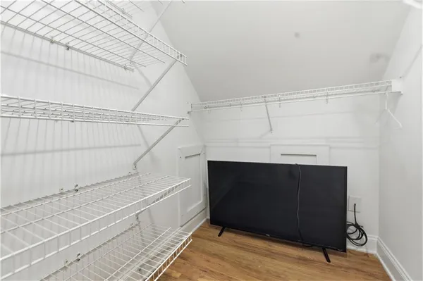 $2,900 | 850 Ormewood Avenue Southeast, Unit B, Atlanta, GA 30316