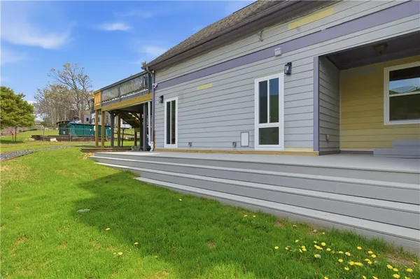 $2,900 | 850 Ormewood Avenue Southeast, Unit B, Atlanta, GA 30316