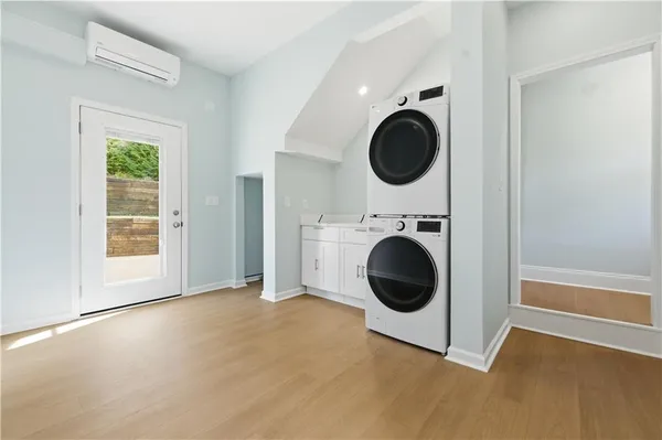 $2,900 | 850 Ormewood Avenue Southeast, Unit B, Atlanta, GA 30316