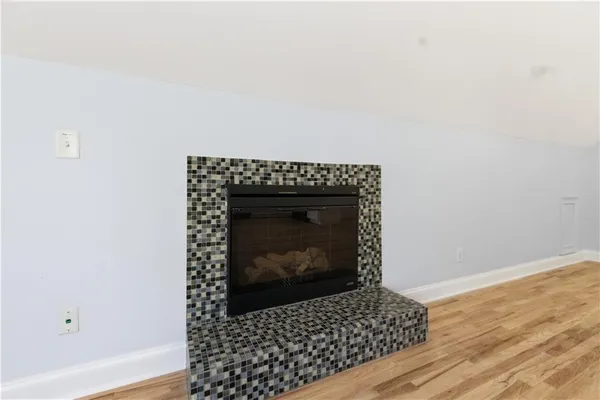 $2,900 | 850 Ormewood Avenue Southeast, Unit B, Atlanta, GA 30316