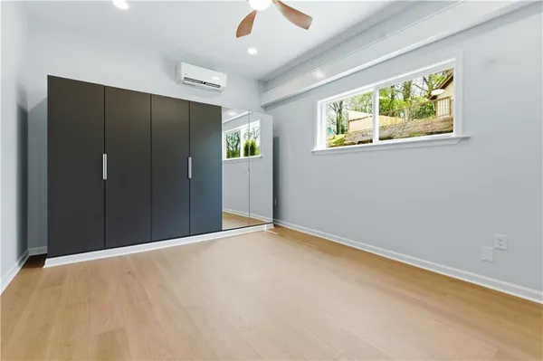 $2,900 | 850 Ormewood Avenue Southeast, Unit B, Atlanta, GA 30316