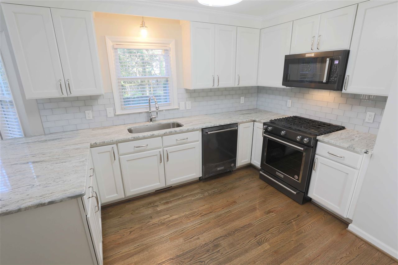 801 Nuttree Place Raleigh, NC 27606 - Photo 8 of 21 Photo 8
