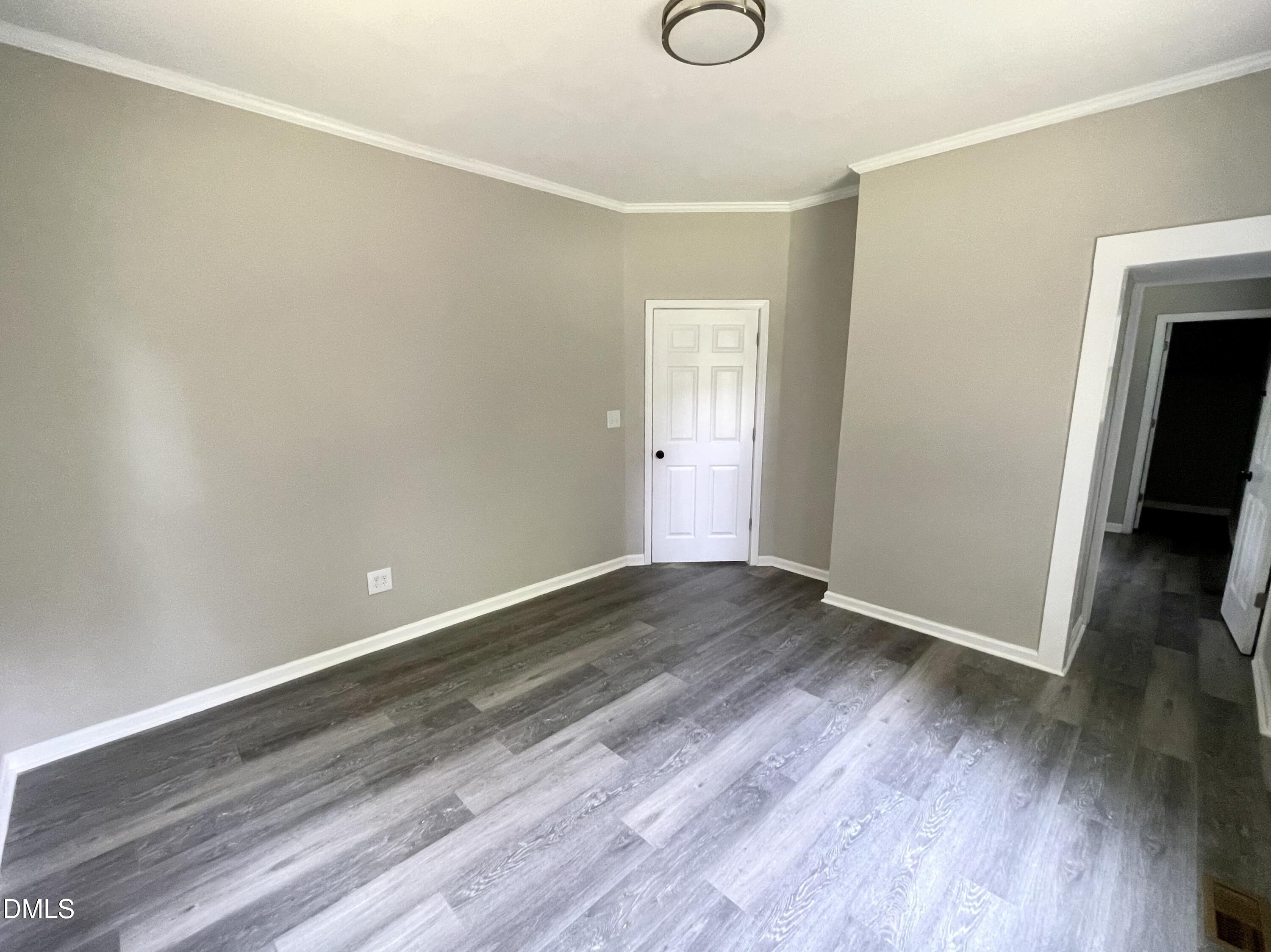 213 Hicks Circle Roxboro, NC 27573 - Photo 14 of 33
