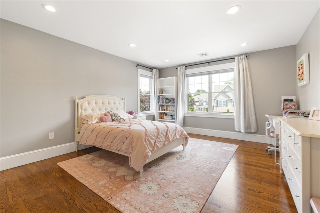 84 Nardone Road Needham, MA 02492 - Photo 23 of 36